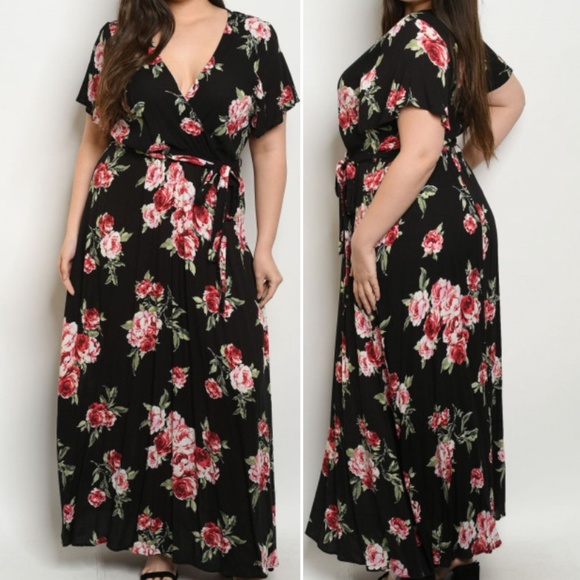 Notification sign up list - Picture 5 of 7